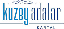 Kuzey Adalar